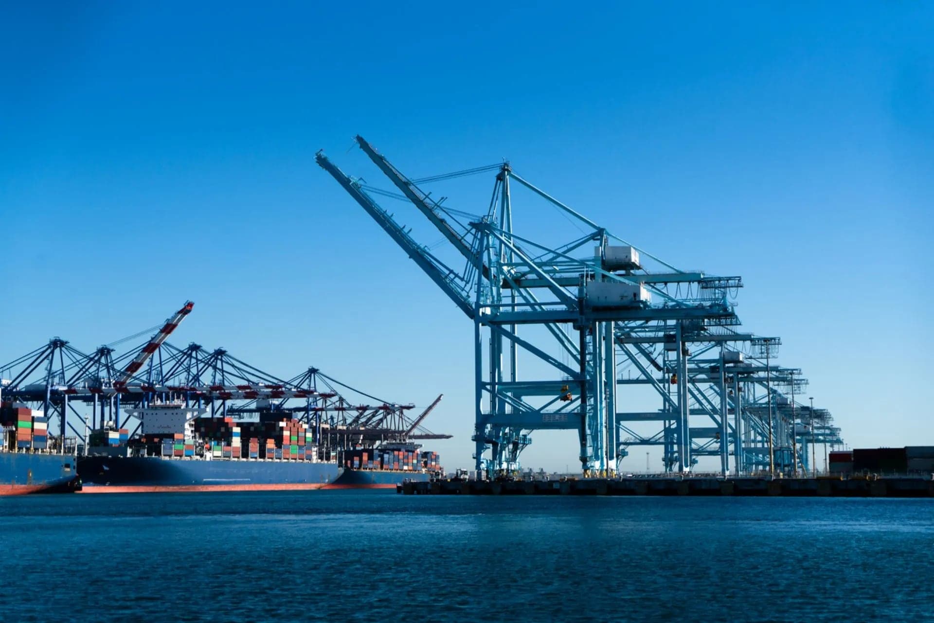 Know the trade-off before you switch
