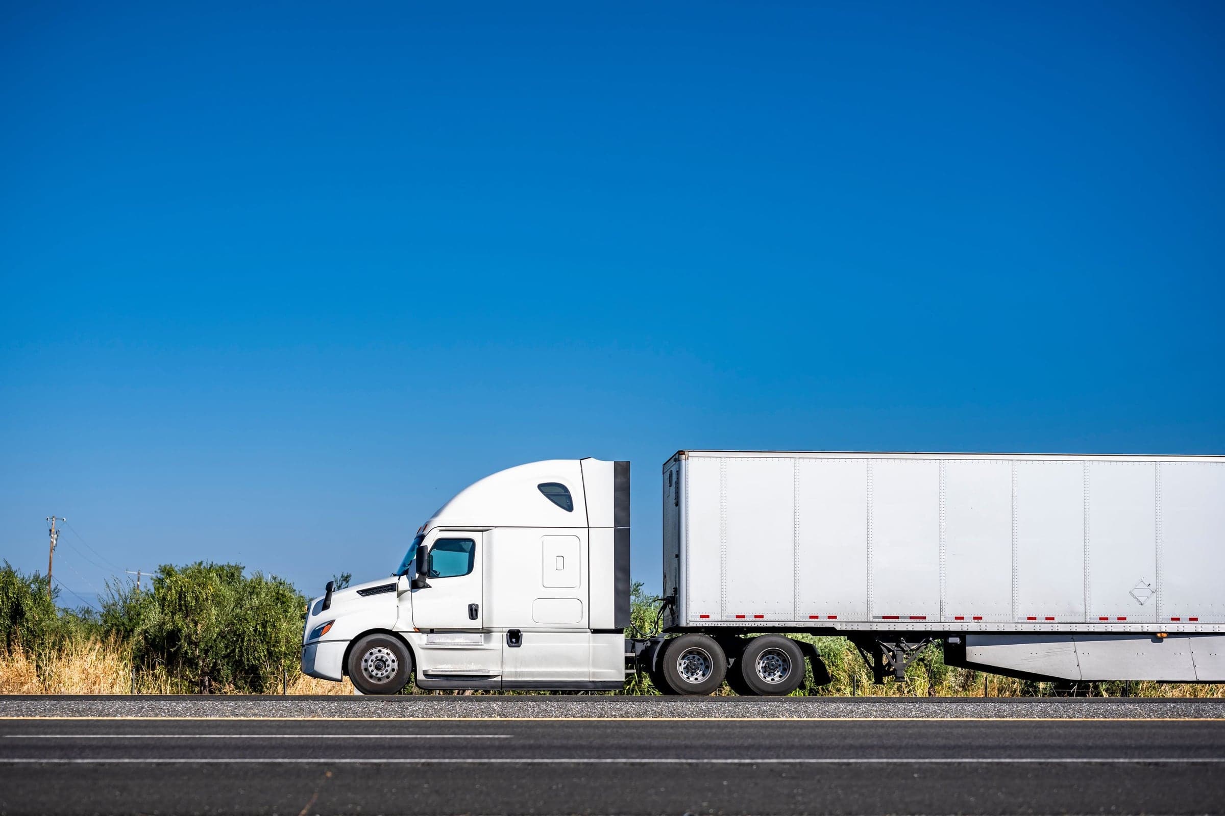 Truckload